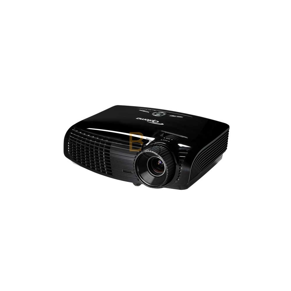 Projektor do kina domowego Optoma HD200X