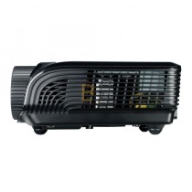 Projektor do kina domowego Optoma HD200X