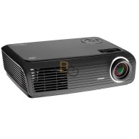 Projektor do kina domowego Optoma HD700X