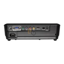 Projektor do kina domowego Optoma HD700X