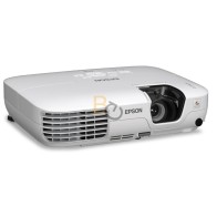 Projektor multimedialny Epson EB-S7