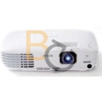 Projektor multimedialny Epson EB-S8