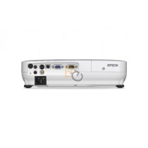 Projektor multimedialny Epson EB-X7