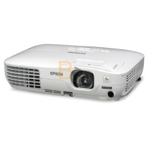 Projektor multimedialny Epson EB-X7