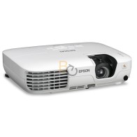 Projektor multimedialny Epson EB-X8