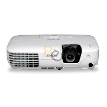 Projektor multimedialny Epson EB-W7