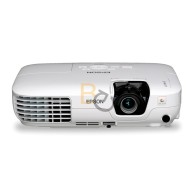 Projektor multimedialny Epson EB-W7