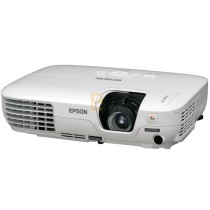 Projektor multimedialny Epson EB-W7