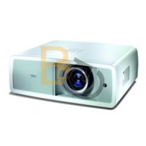 Projektor do kina domowego Sanyo PLW-Z700 LMP