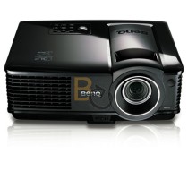 Projektor mulimedialny BenQ MP515