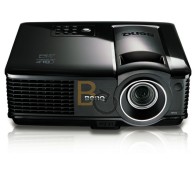Projektor mulimedialny BenQ MP515