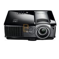 Projektor multimedialny BenQ MP575