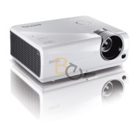 Projektor multimedialny BenQ MP615P