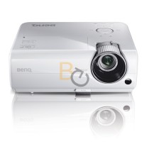 Projektor multmedialny BenQ MP625P