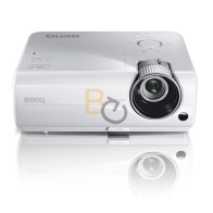 Projektor multmedialny BenQ MP625P