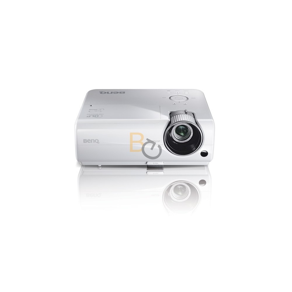 Projektor multmedialny BenQ MP625P