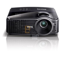 Projektor multimedialny BenQ MP776