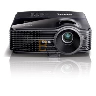 Projektor multimedialny BenQ MP776
