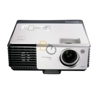 Projektor multimedialny BenQ CP270