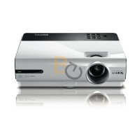 Projektor do kina domowego BenQ W600
