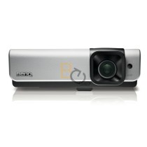 Projektor do kina domowego BenQ W1000+