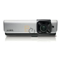 Projektor do kina domowego BenQ W1000+