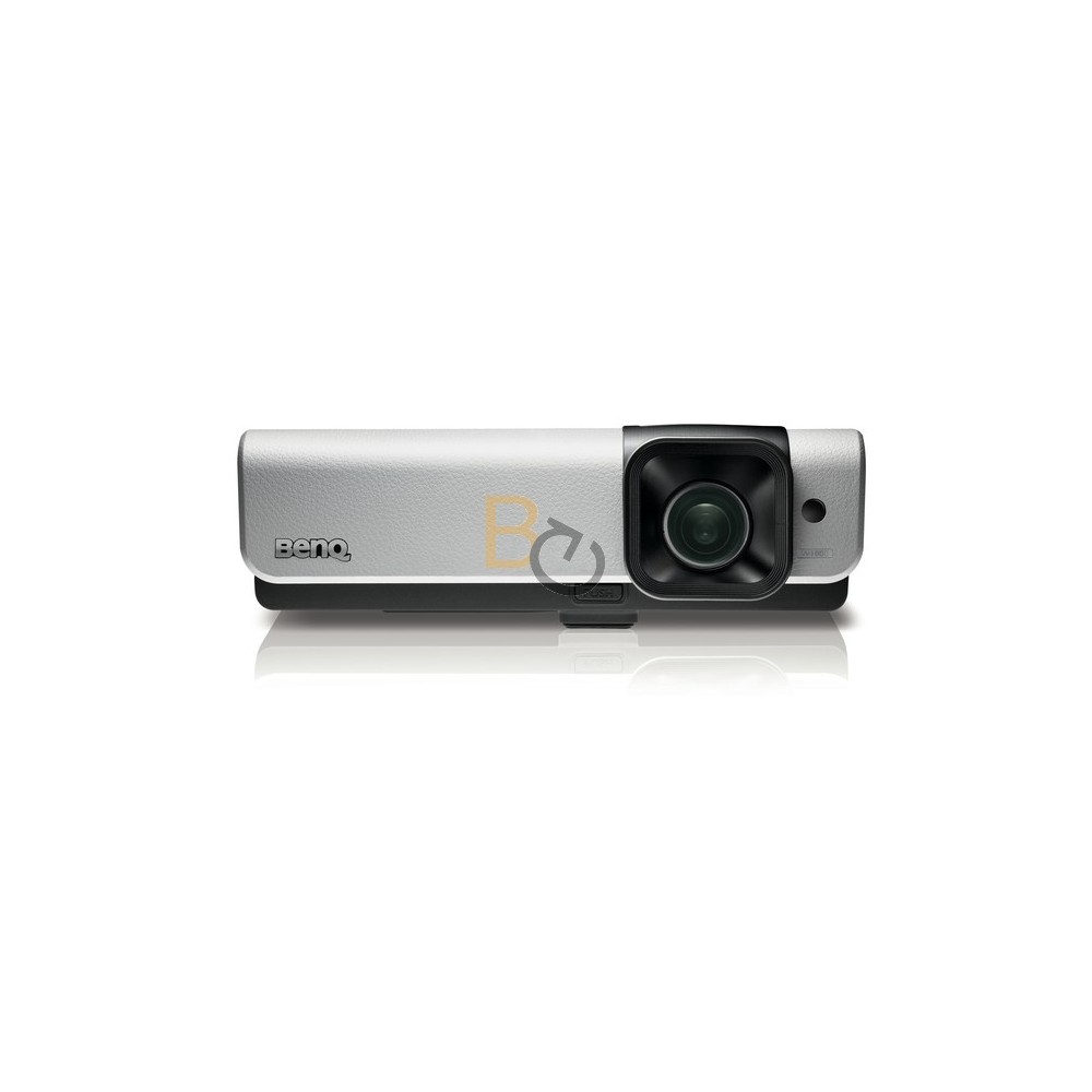 Projektor do kina domowego BenQ W1000+