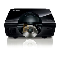 Projektor do kina domowego BenQ W6000