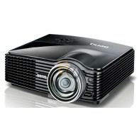 Projektor krótkoogniskowy BenQ MP782ST