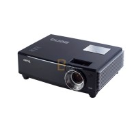 Projektor multimedialny BenQ SP831