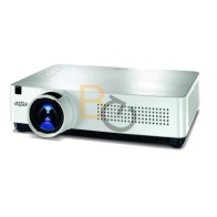 Projektor multimedialny Sanyo PLC-XU355