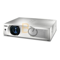 Projektor multimedialny Sanyo PLC-XU116