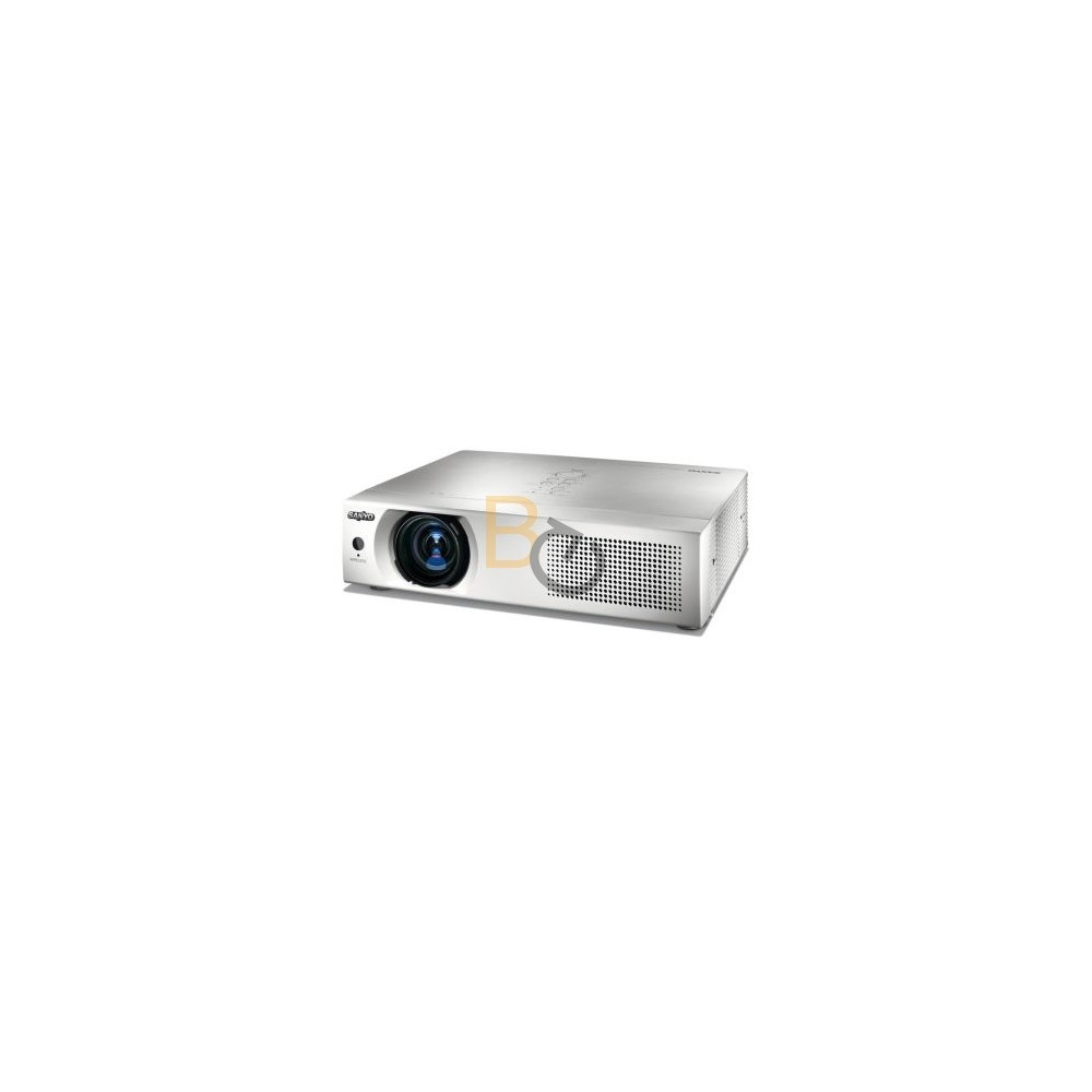 Projektor multimedialny Sanyo PLC-XU116