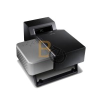 Projektor krótkoogniskowy Sanyo PLC-XL51
