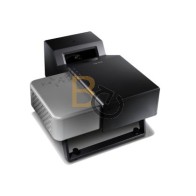 Projektor krótkoogniskowy Sanyo PLC-XL51