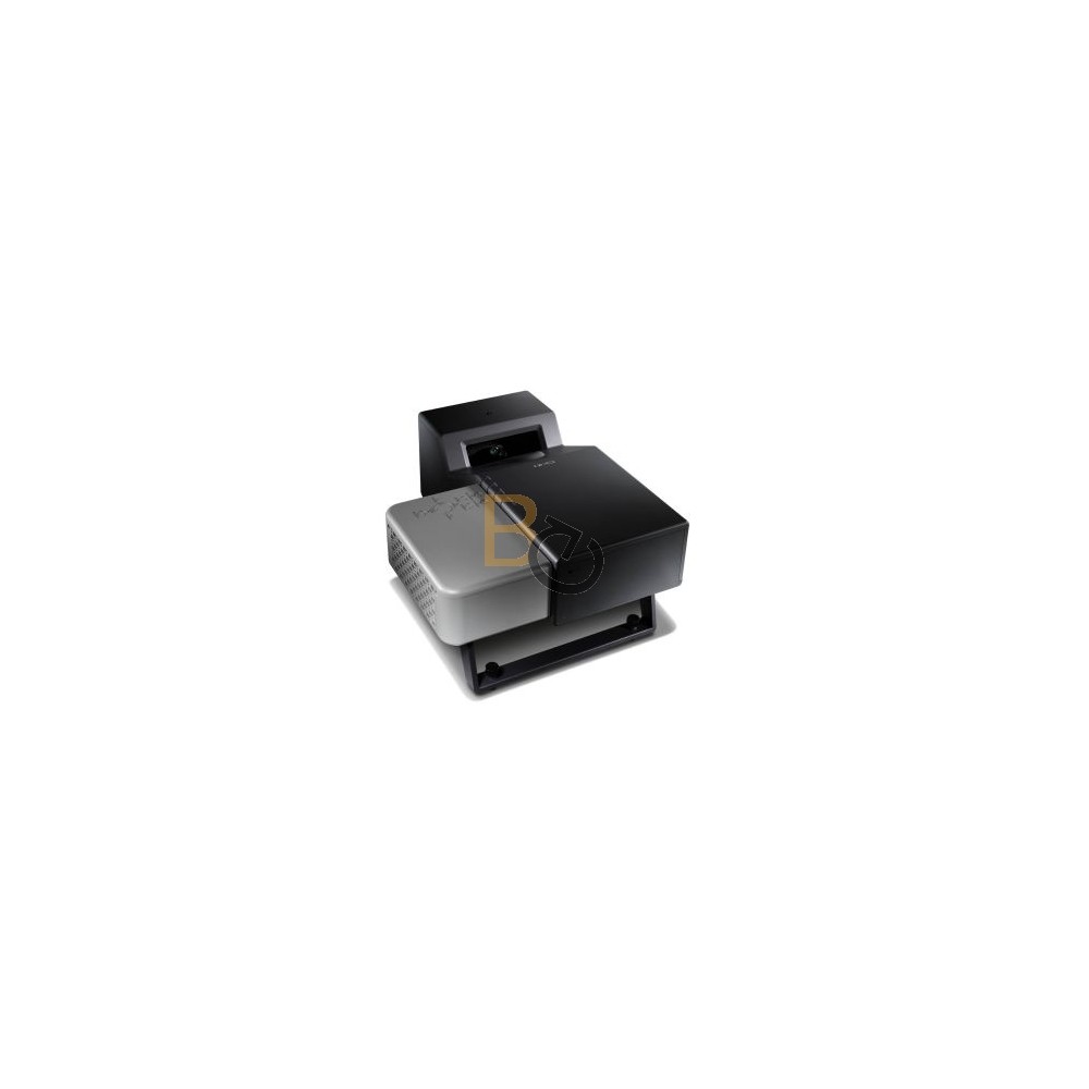 Projektor krótkoogniskowy Sanyo PLC-XL51