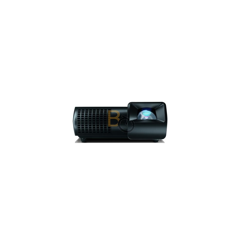 Projektor krótkoogniskowy Sanyo PDG-DWL100