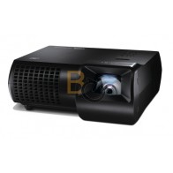 Projektor krótkoogniskowy Sanyo PDG-DXL100