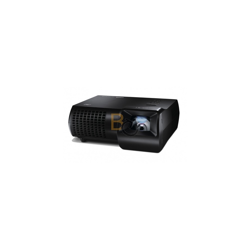 Projektor krótkoogniskowy Sanyo PDG-DXL100