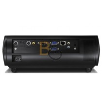 Projektor krótkoogniskowy Sanyo PDG-DXL100