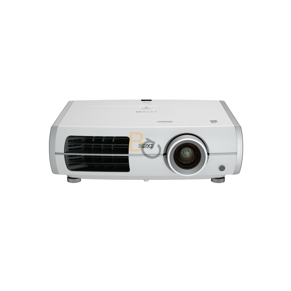 Projektor do kina domowego Epson EH-TW3500