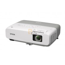 Projektor multimedialny Epson EB-85V