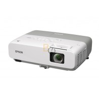 Projektor multimedialny Epson EB-85V
