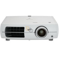 Projektor do kina domowego Epson EH-TW4400