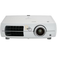 Projektor do kina domowego Epson EH-TW4400