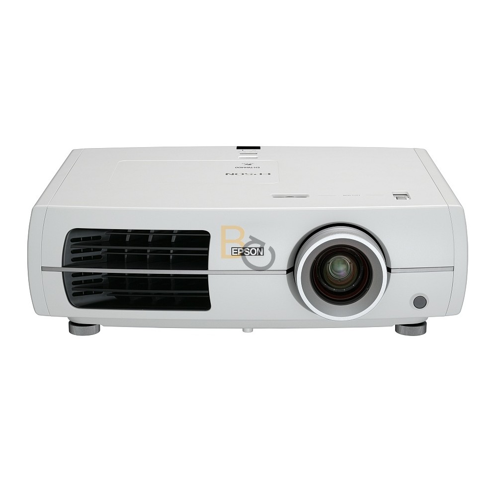 Projektor do kina domowego Epson EH-TW4400