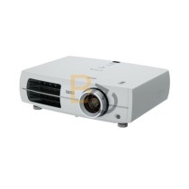 Projektor do kina domowego Epson EH-TW4400