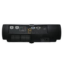 Projektor do kina domowego Epson EH-TW5500