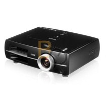 Projektor do kina domowego Epson EH-TW5500