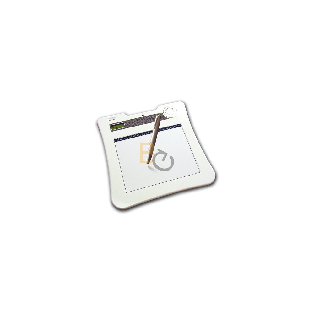 Tablet interaktywny Qomo QIT30